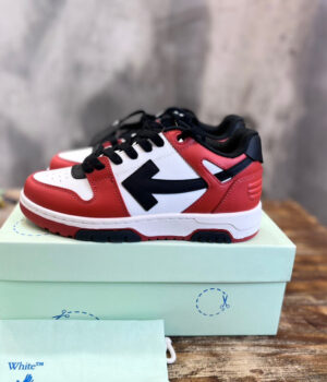 Off-White Sneakers