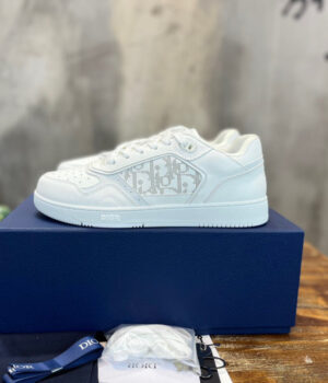 Dior Sneakers