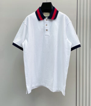 Gucci Polo