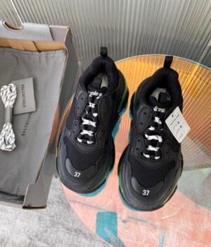 Balenciaga Sneakers