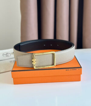 Hermes Belts