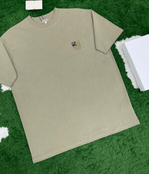 Loewe T-shirt