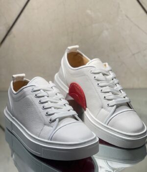 Christian Louboutin Sneakers