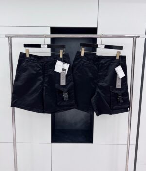 Dior Short Pant