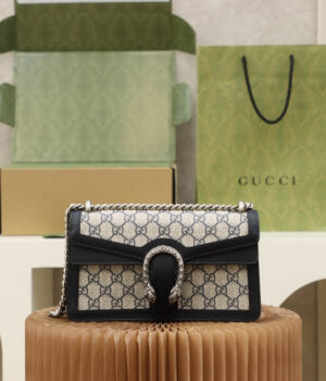 Gucci Dionysus Denim 25