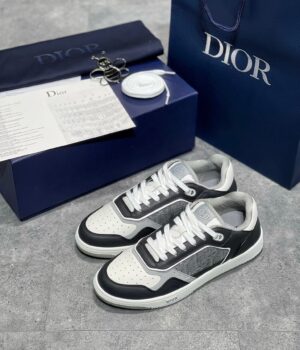 Dior Sneakers