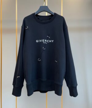 Givenchy Sweater