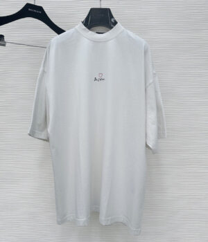 Balenciaga Tee