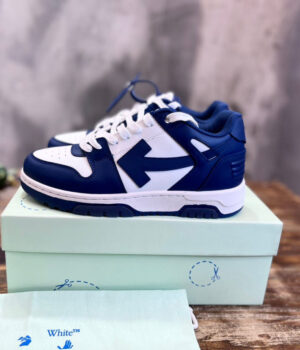 Off-White Sneakers