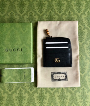 Gucci Wallet