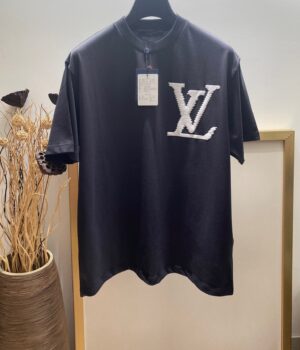 Louis Vuitton T-shirt