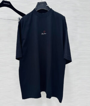 Balenciaga Tee
