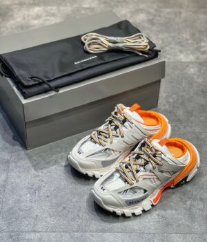 Balenciaga Sneakers