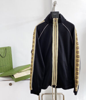 Gucci Jacket