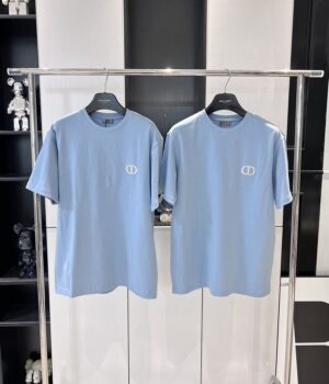 Dior T-shirt