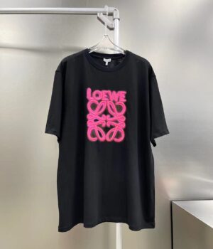 Loewe T-shirt