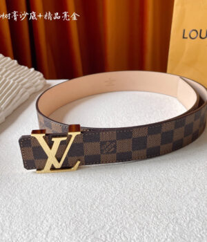 Lv Belts