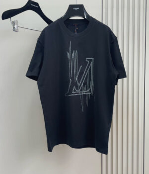 Lv T-shirt