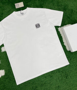Loewe T-shirt
