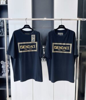 Fendi T-shirt