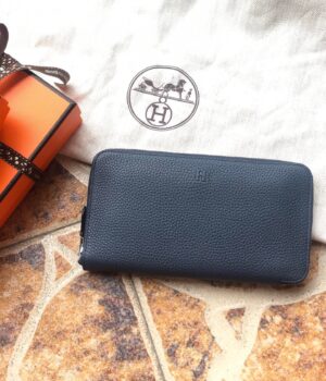 Hermes Wallet
