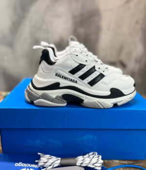 Balenciaga Sneakers
