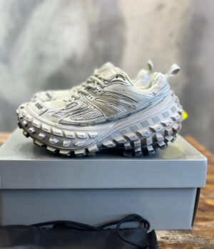 Balenciaga Sneakers