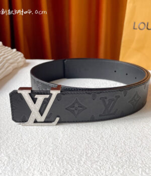 Lv Belts