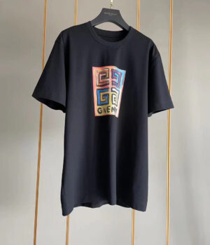 Givenchy T-shirt