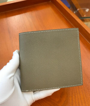 Hermes Wallet
