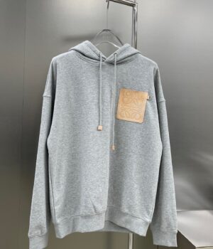 Loewe Hoodies