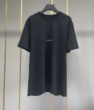 Givenchy T-shirt