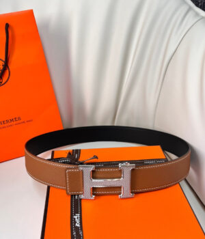 Hermes Belts