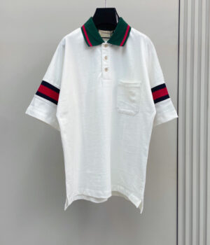 Gucci Polo
