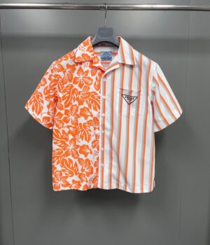 Prada Shirt