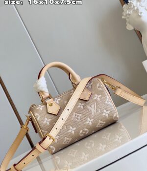 LV Nano Speedy - M82242