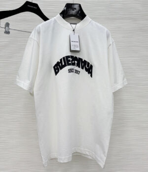 Balenciaga Tee