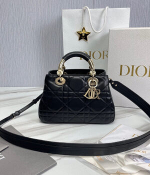 Dior Handbag