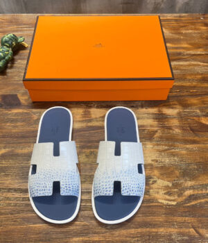 Hermes Sandal