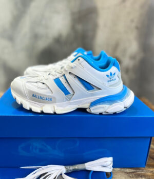 Balenciaga Sneakers