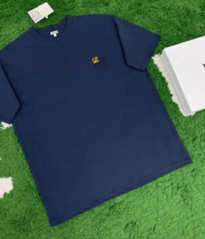 Loewe T-shirt