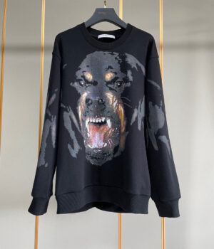 Givenchy Sweater