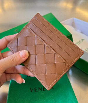 BV Wallet