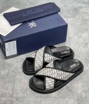 Dior Sandal