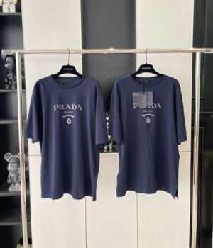 Prada T-shirt