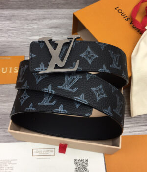 Lv Belts