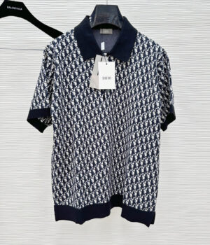 Dior Polo