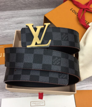 Lv Belts