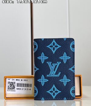 Lv Wallet