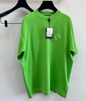 Lv T-shirt